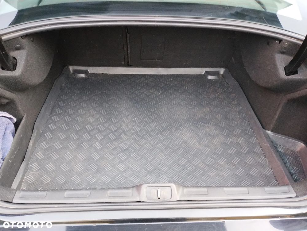 Citroën C5 2.0 HDi Exclusive - 12