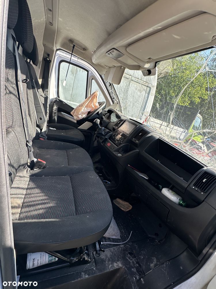 Fiat ducato - 4