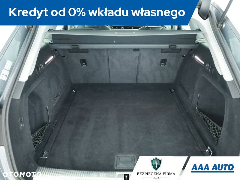 Audi A4 Allroad - 25