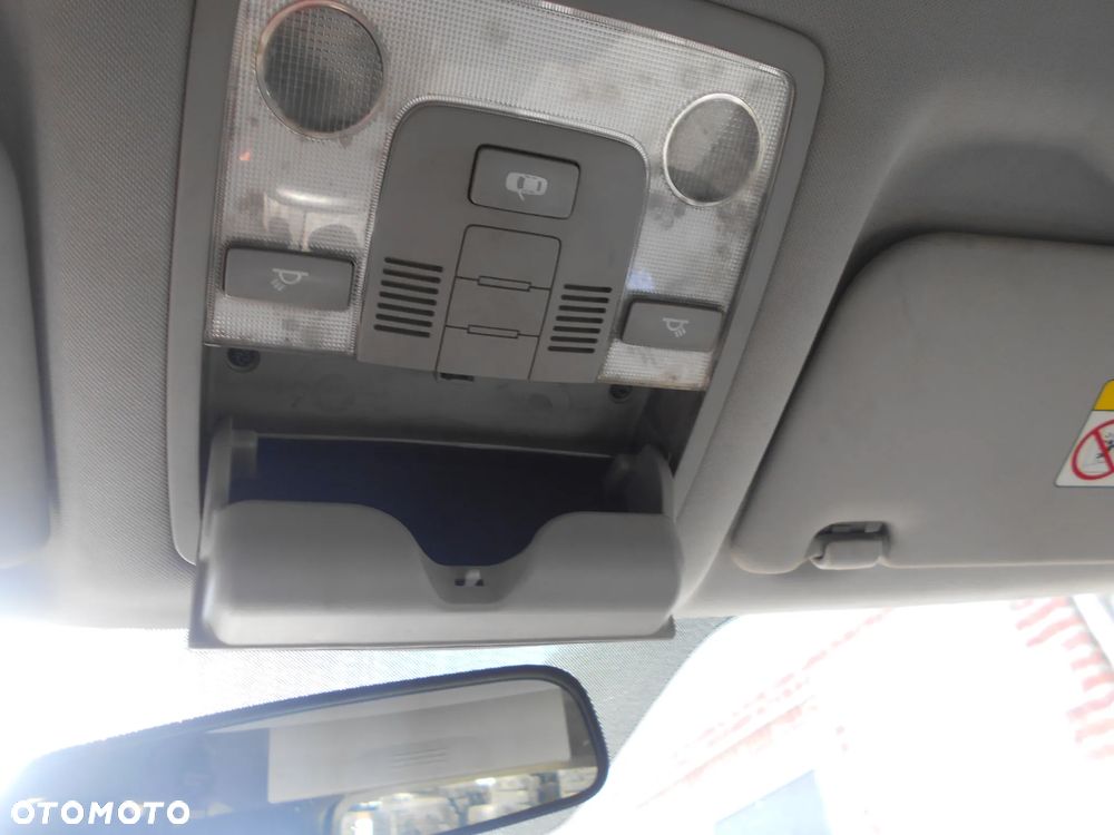 KIA CEED 1.6 CRDI KOMBI 10R LIFT KOD LAKIERU A3 SILNIK SKRZYNIA BIEGOW DRZWI MASKA LUSTERKO ZDERZAK LAMPA KLAPA LAMPKA PODSUFITKI - 21