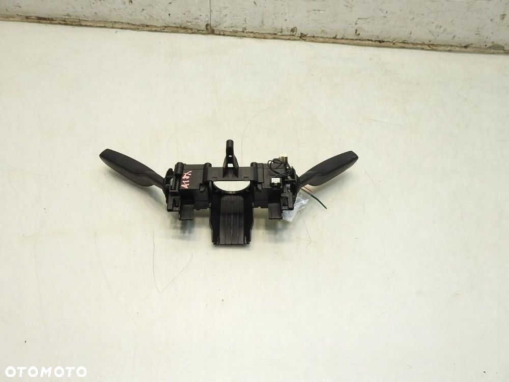 PRZEŁĄCZNIK ZESPOLONY TAŚMA AUDI A1 8X 8X0953501B - 3
