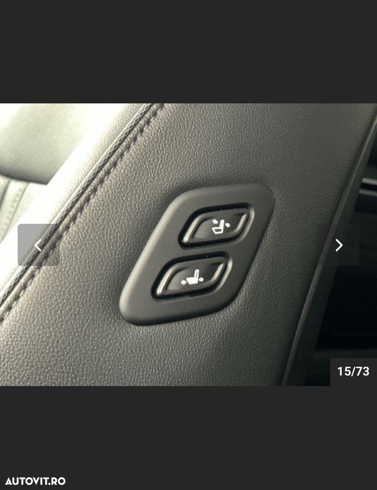 Hyundai Tucson 1.6 CRDi 48V-Hybrid 2WD DCT Prime - 32