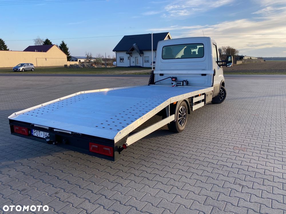 Iveco Daily - 3