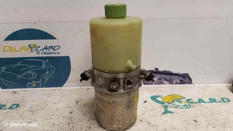 BOMBA DIREÇÃO ELECTRICA VOLKSWAGEN POLO 2006 -6Q0423156AB - 3