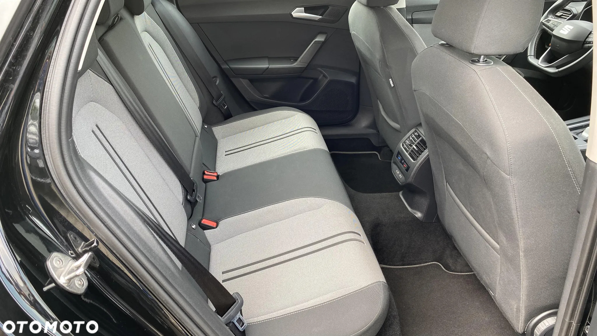 Seat Leon - 16