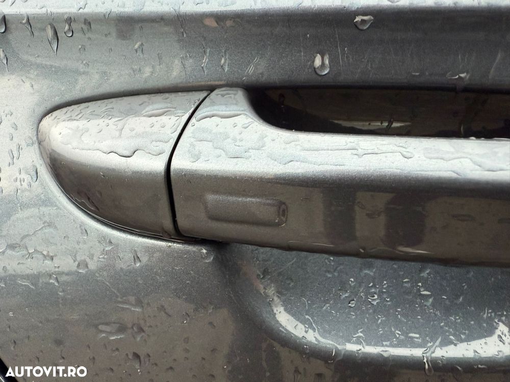 Volkswagen Passat CC 2.0 Blue TDI DSG SCR - 14