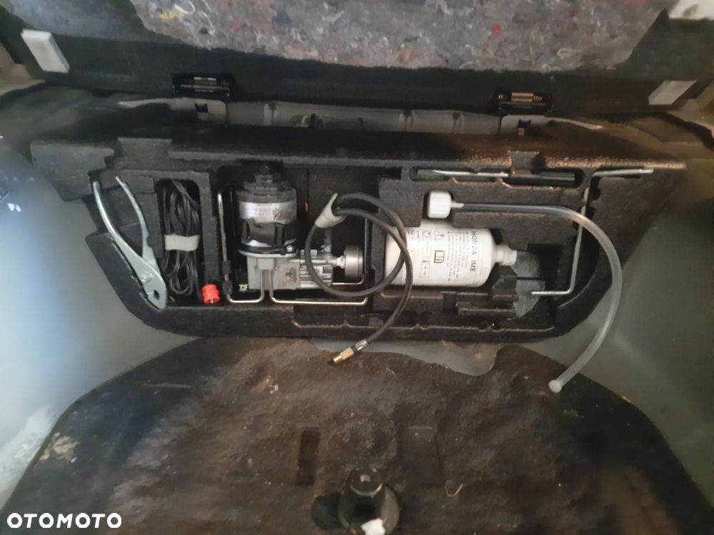 Honda Accord 2.2i-CTDi Executive - 18