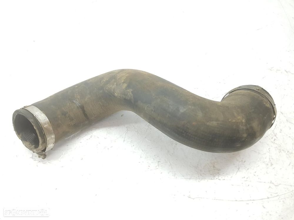 TUBOS DO INTERCOOLER VOLKSWAGEN AMAROK 2HA2HBS1B2010 - 1