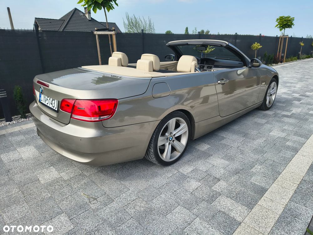 BMW Seria 3 - 9