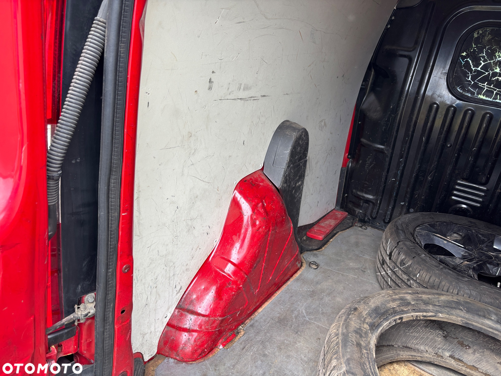 Fiat Doblo - 13