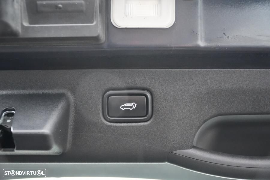 Kia EV6 77.4 kWh Tech - 11