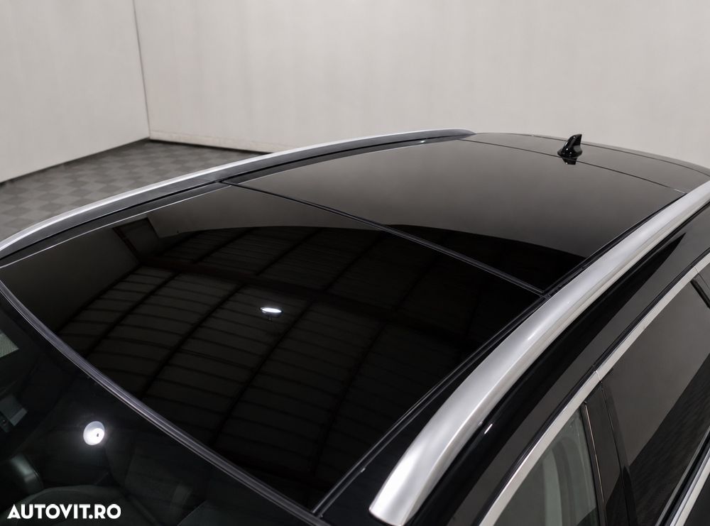 Renault Talisman Blue dCi EDC Initial Paris - 12