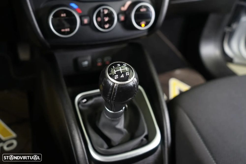 Fiat Tipo - 28