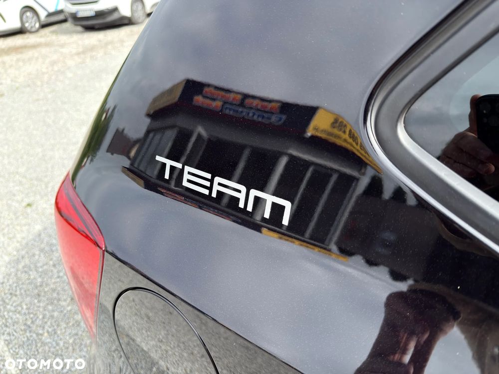 Volkswagen Polo 1.2 Team - 35