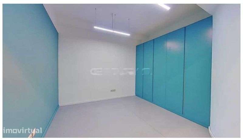 Vende loja em Vila do Conde - Grande imagem: 5/9