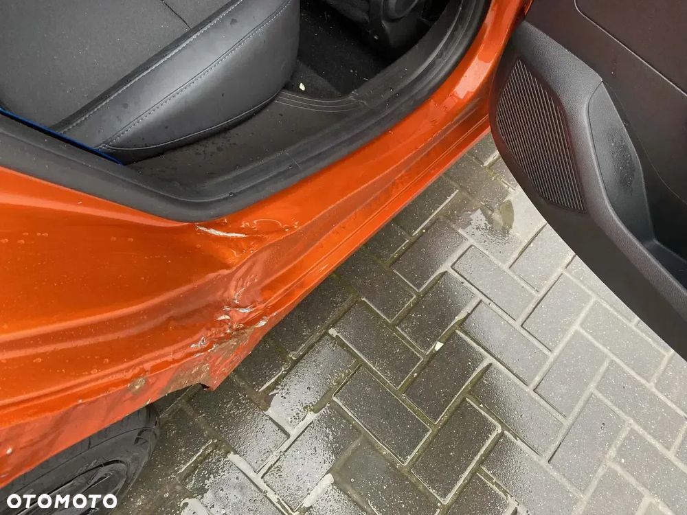 Renault Clio TCe 90 ESPIRIT ALPINE - 32