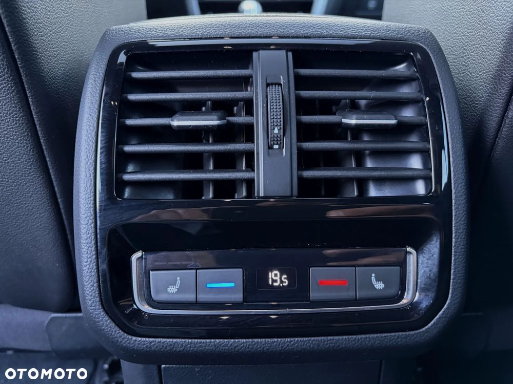 Volkswagen Arteon 2.0 TSI R-Line DSG - 36