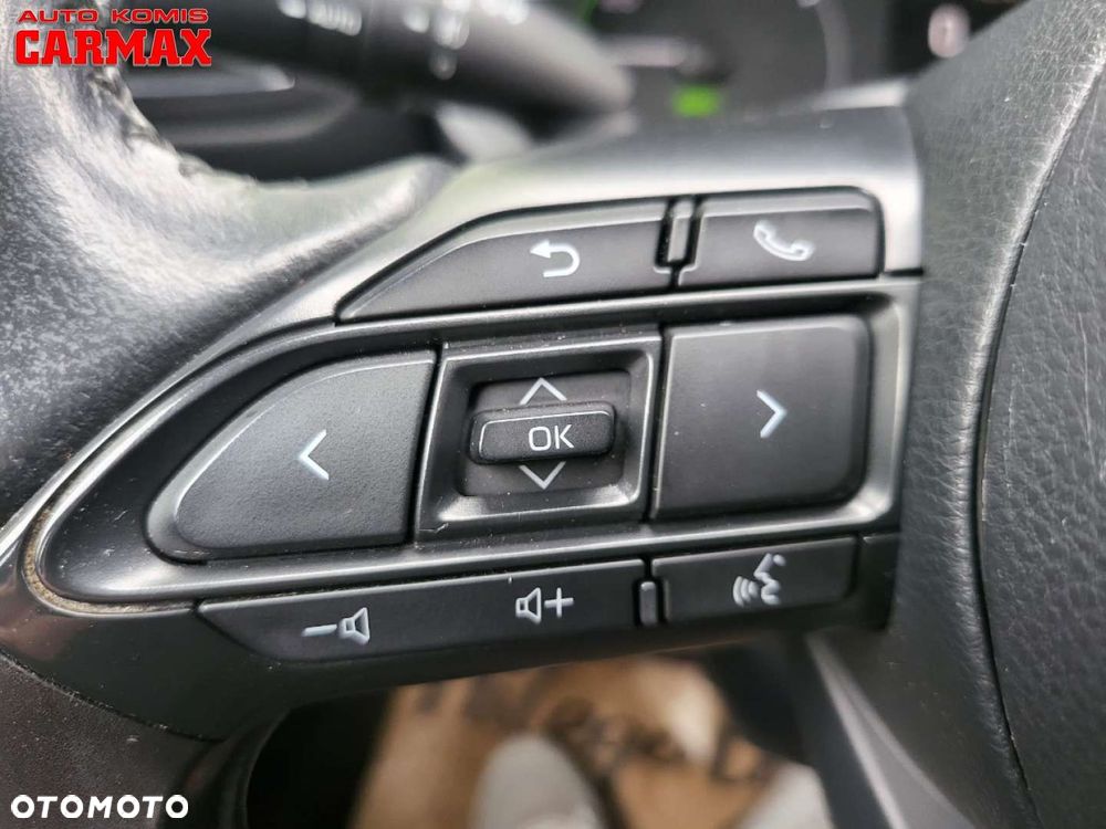 Toyota Yaris - 13