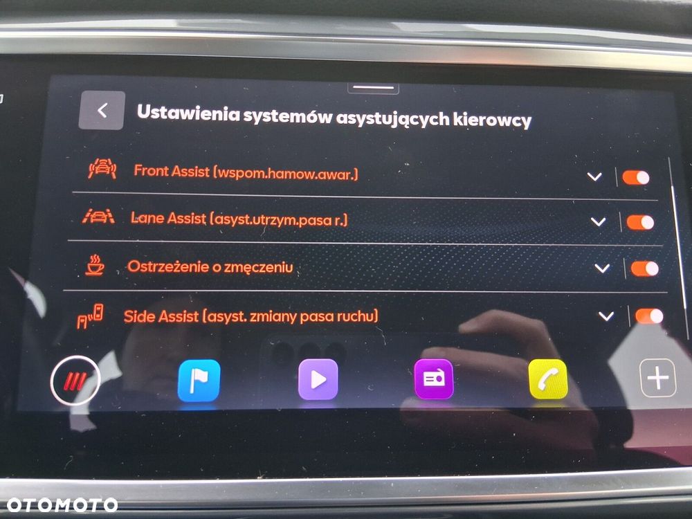 Seat Ateca 1.5 TSI Style S&S - 24