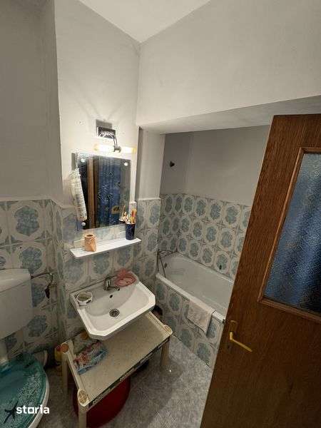 Apartament 2 camere zona Darmanesti — fotografia 3
