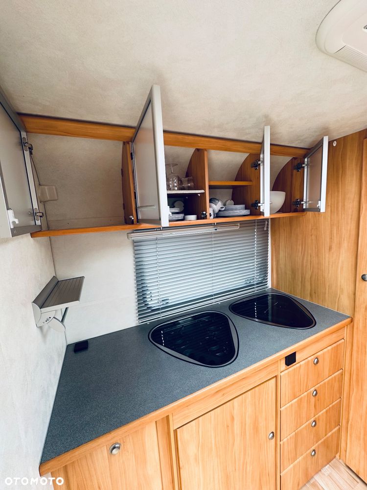 Adria Adria 462 PH - 20