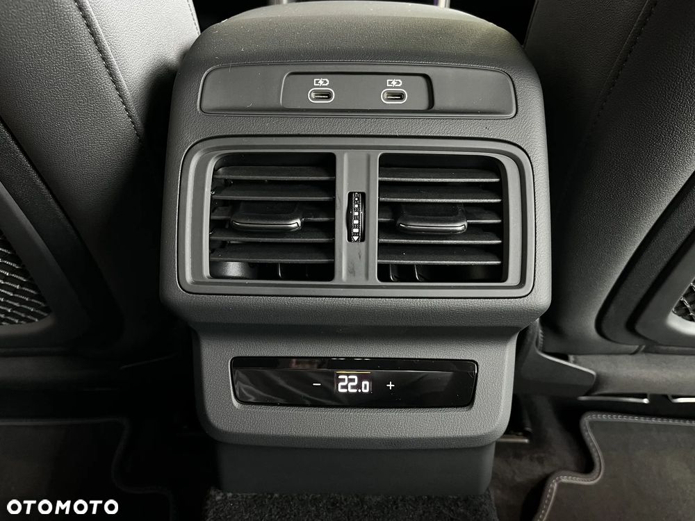 Audi Q5 TFSI mHEV 150 kW Quattro S tronic - 32