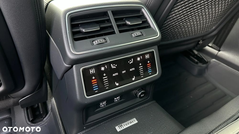 Audi A6 Limousine 45 TFSI quattro S tronic - 25