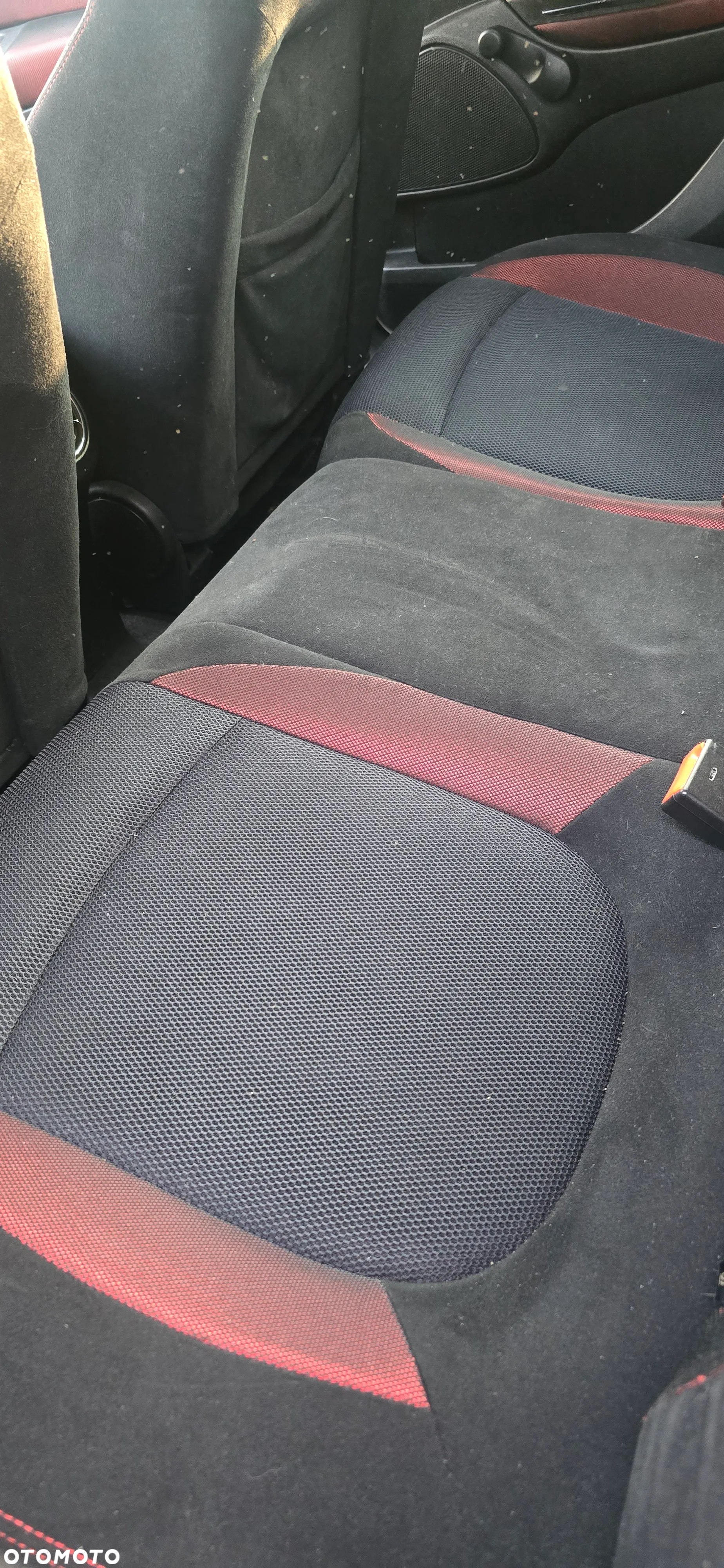 Fiat Bravo 1.4 T-JET 16V Racing - 10