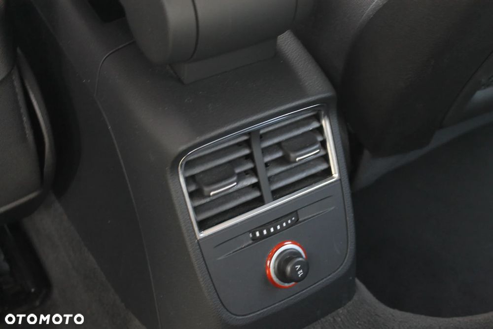 Audi A3 3-drzwiowe - 16
