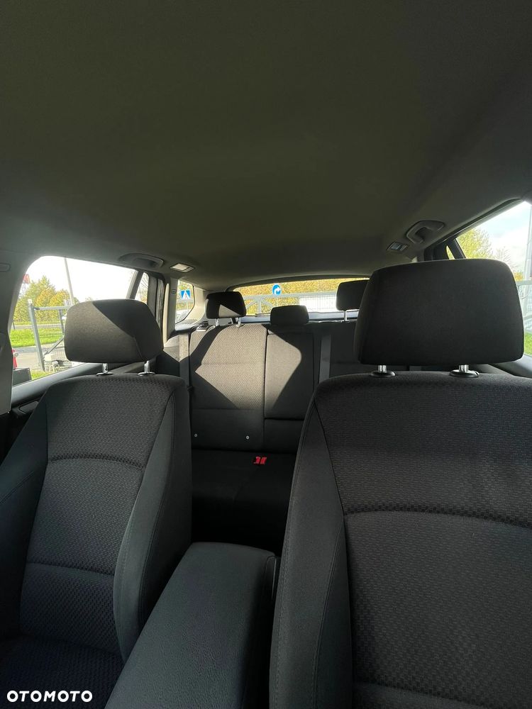 BMW X3 - 25