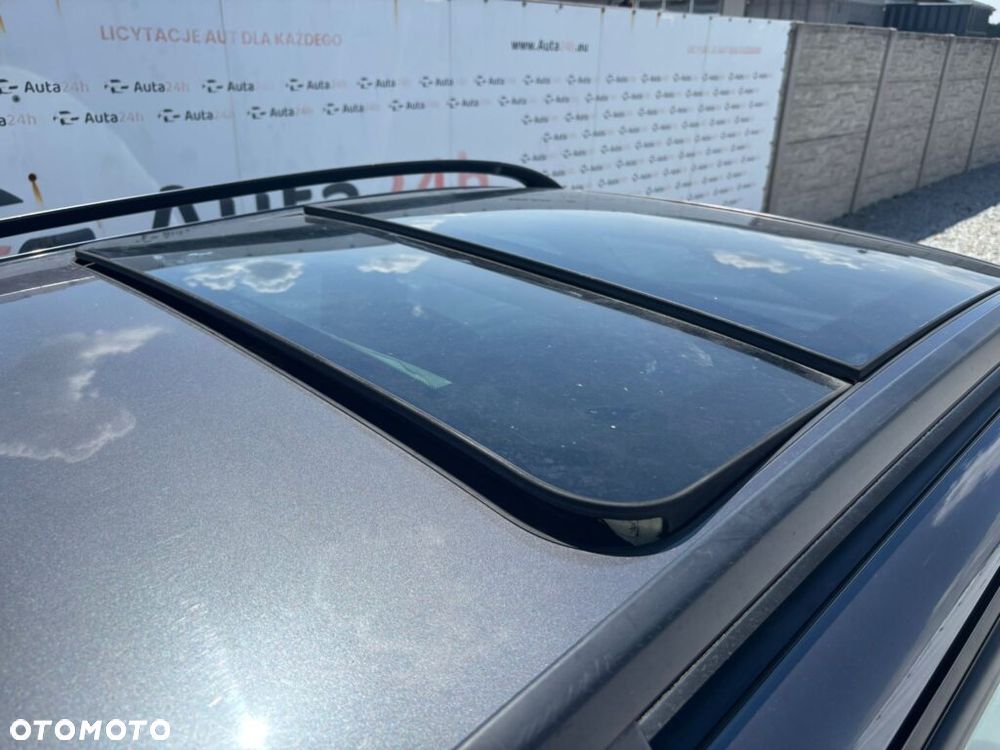 BMW Seria 3 320i Edition Lifestyle - 9