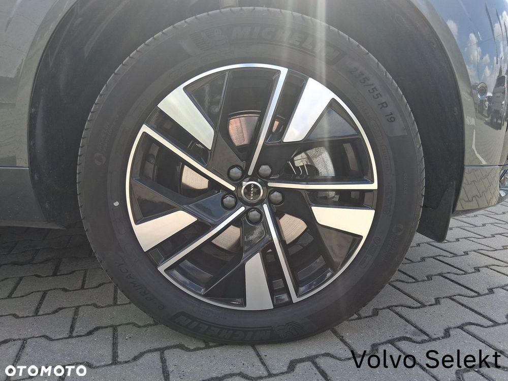 Volvo XC 60 - 32