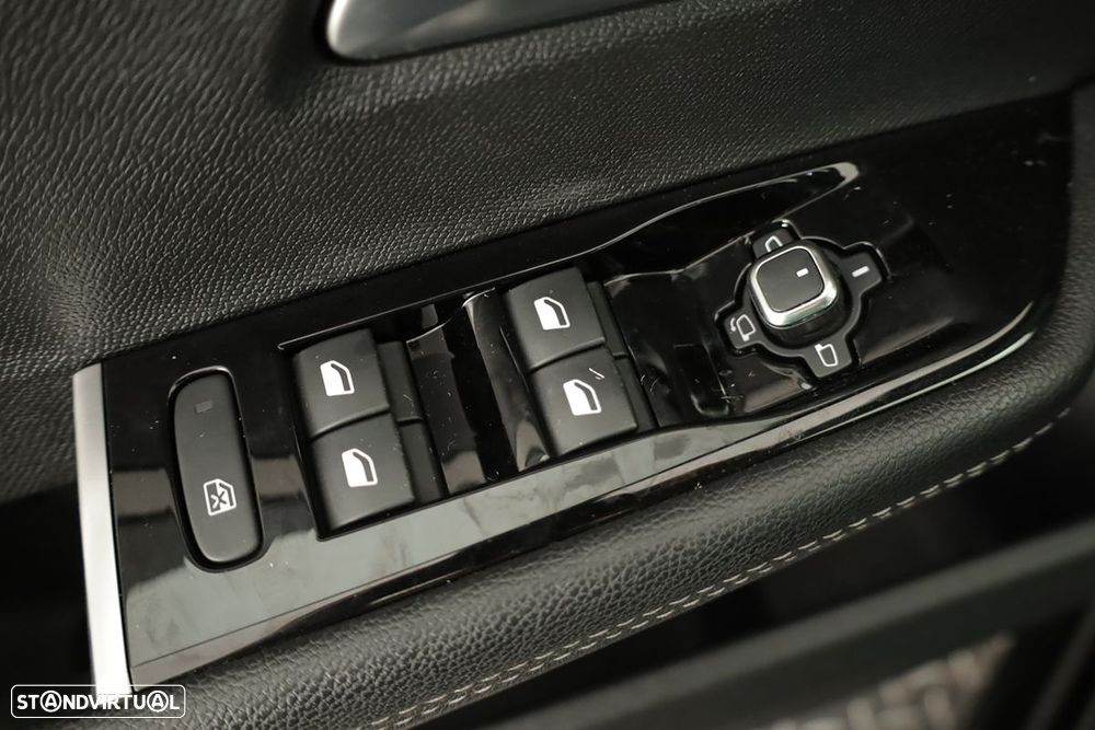 Opel Astra 1.5 D Elegance - 19