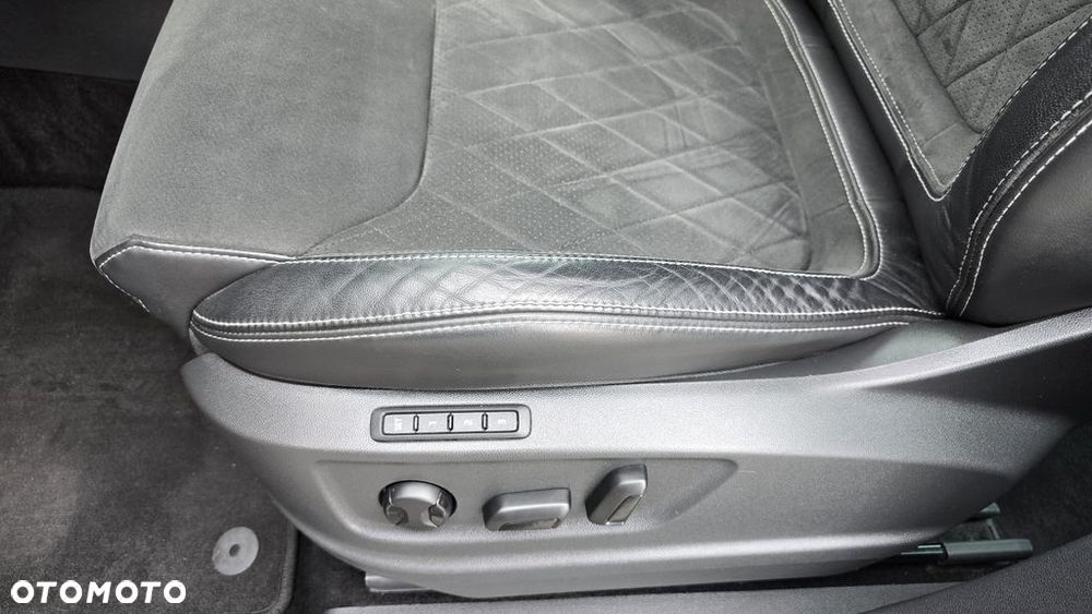 Skoda Kodiaq 2.0 TDI 4x4 Sportline DSG - 15