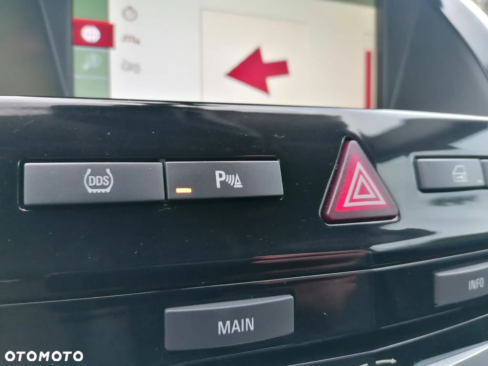 Opel Zafira 1.8 Innovation 110 Jahre - 24