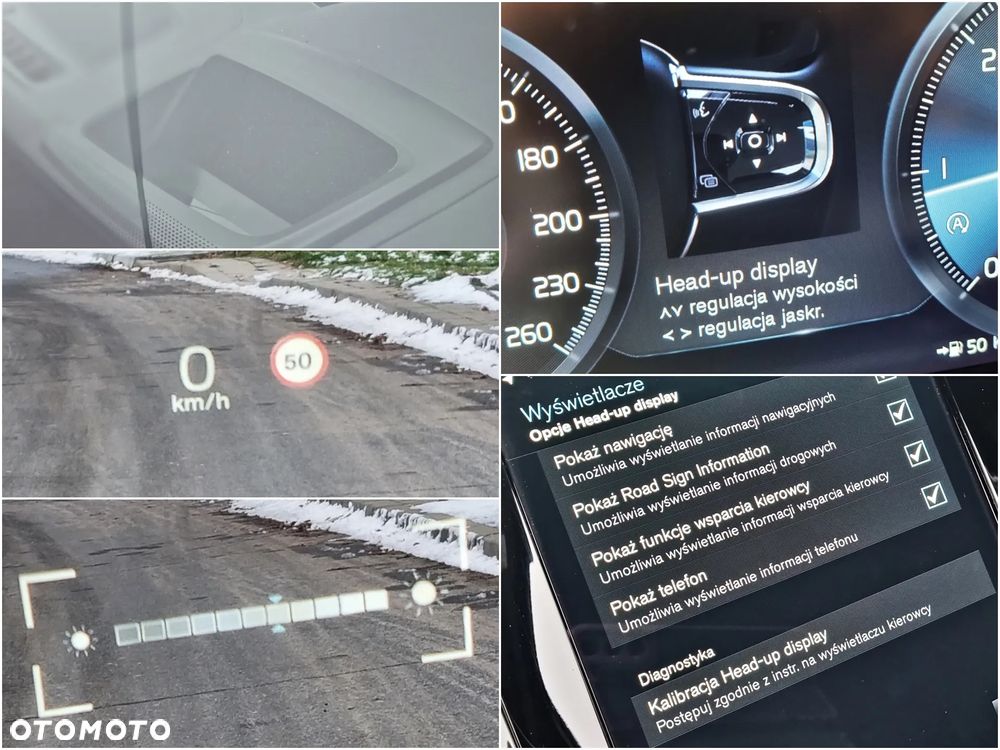 Volvo XC 90 B5 D AWD Geartronic RDesign - 31