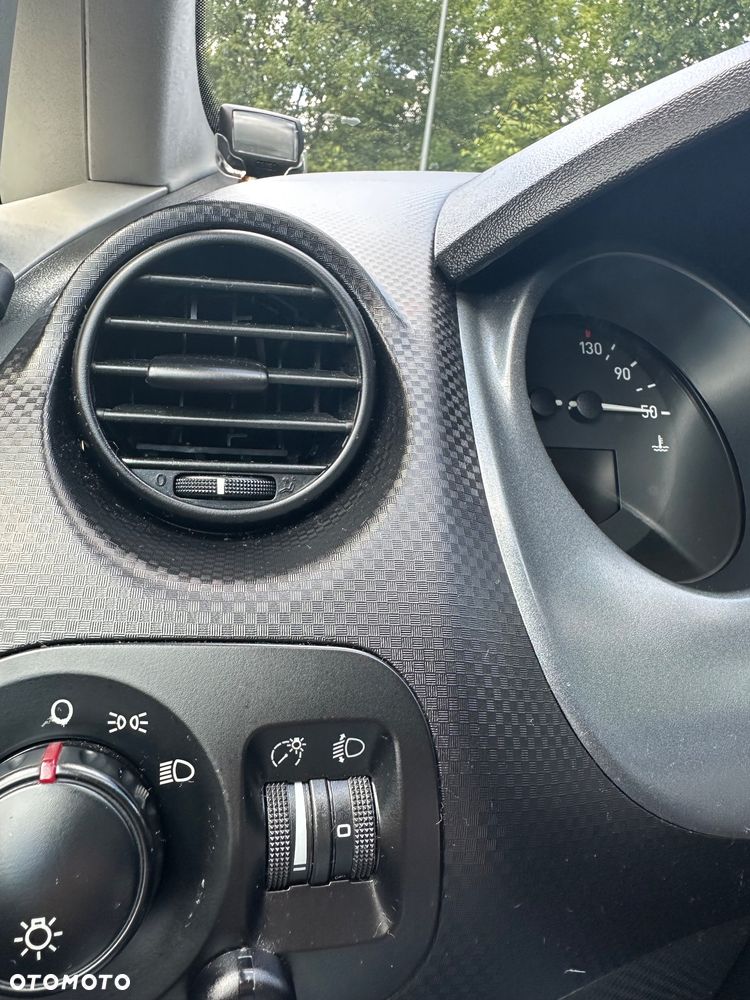 Seat Altea 1.9 TDI Stylance - 28