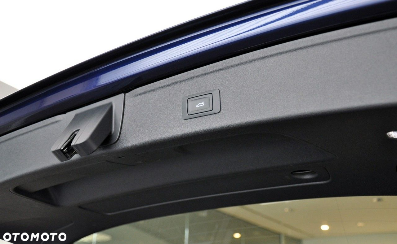 Audi A4 Allroad - 11