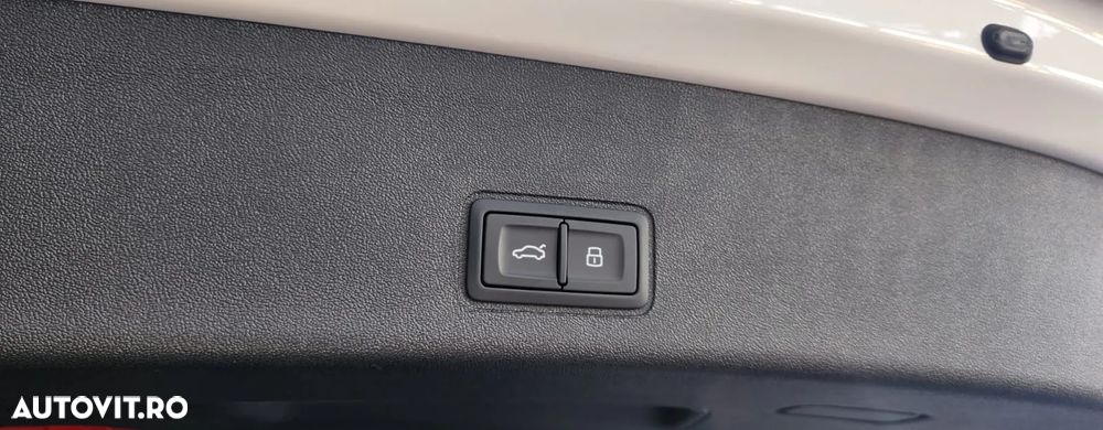 Audi Q3 1.4 45 TFSI e PHEV Basic - 18