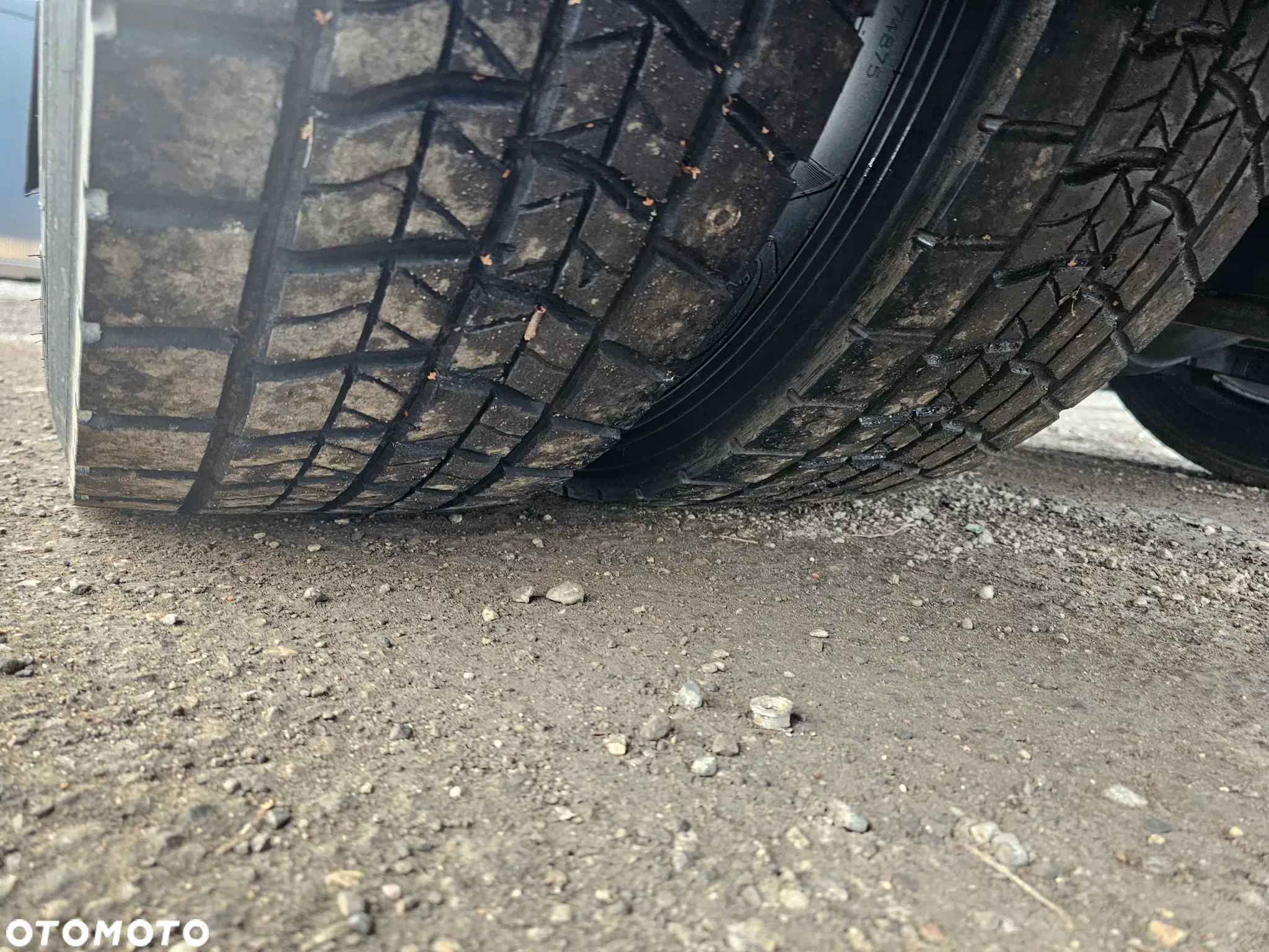 Scania R450 / TOPLINE / EURO 6 / LOWDECK MEGA / PIERWSZY WŁAŚCICIEL - 24