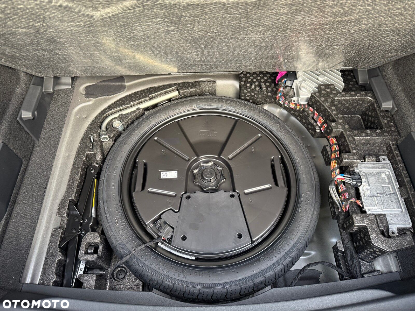Cupra Formentor 1.5 eTSI mHEV DSG - 14