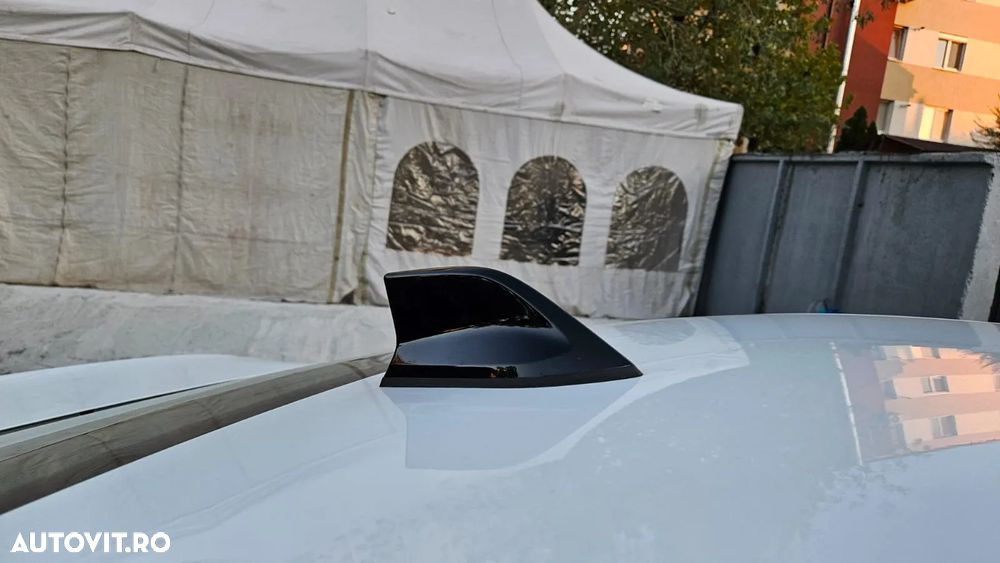 Dacia Logan ECO-G 100 MT6 XX - 32