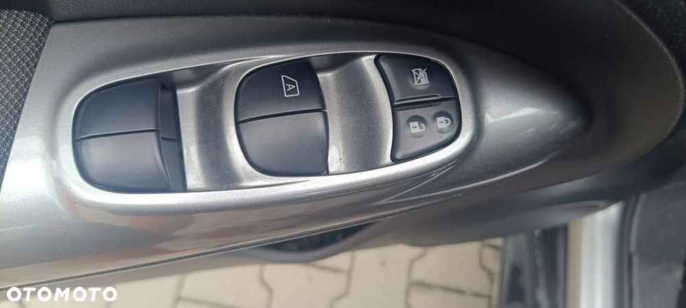 Nissan Juke 1.6 Tekna - 7