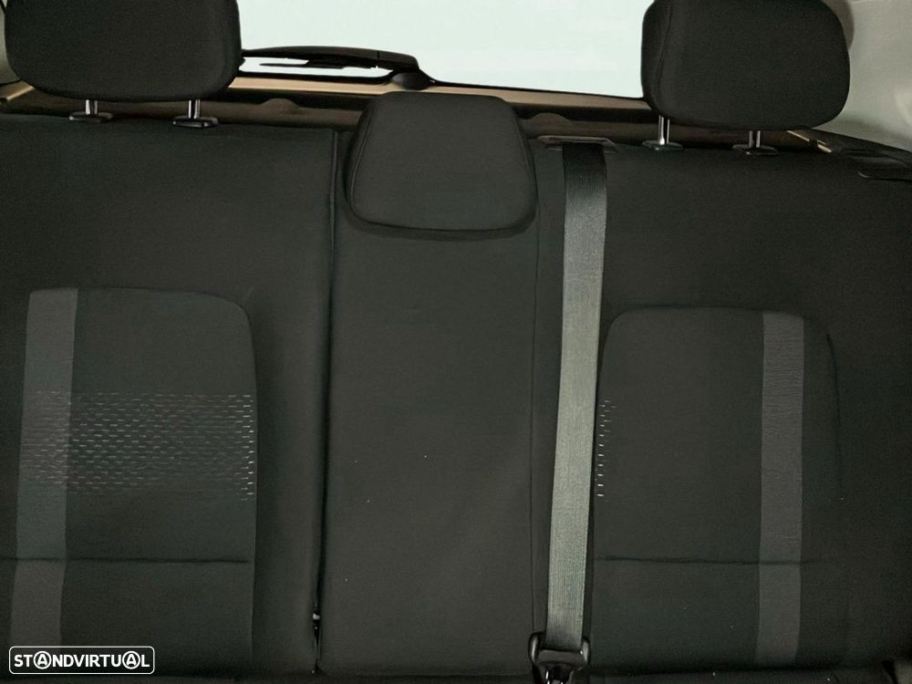 Hyundai i20 1.0 T-GDI Style Plus - 18