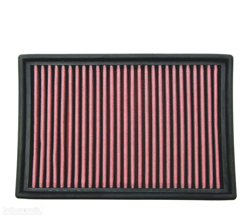FILTRO DE ADMISSÃO DIRECTA SEAT TOLEDO 1L 91-99 - 1