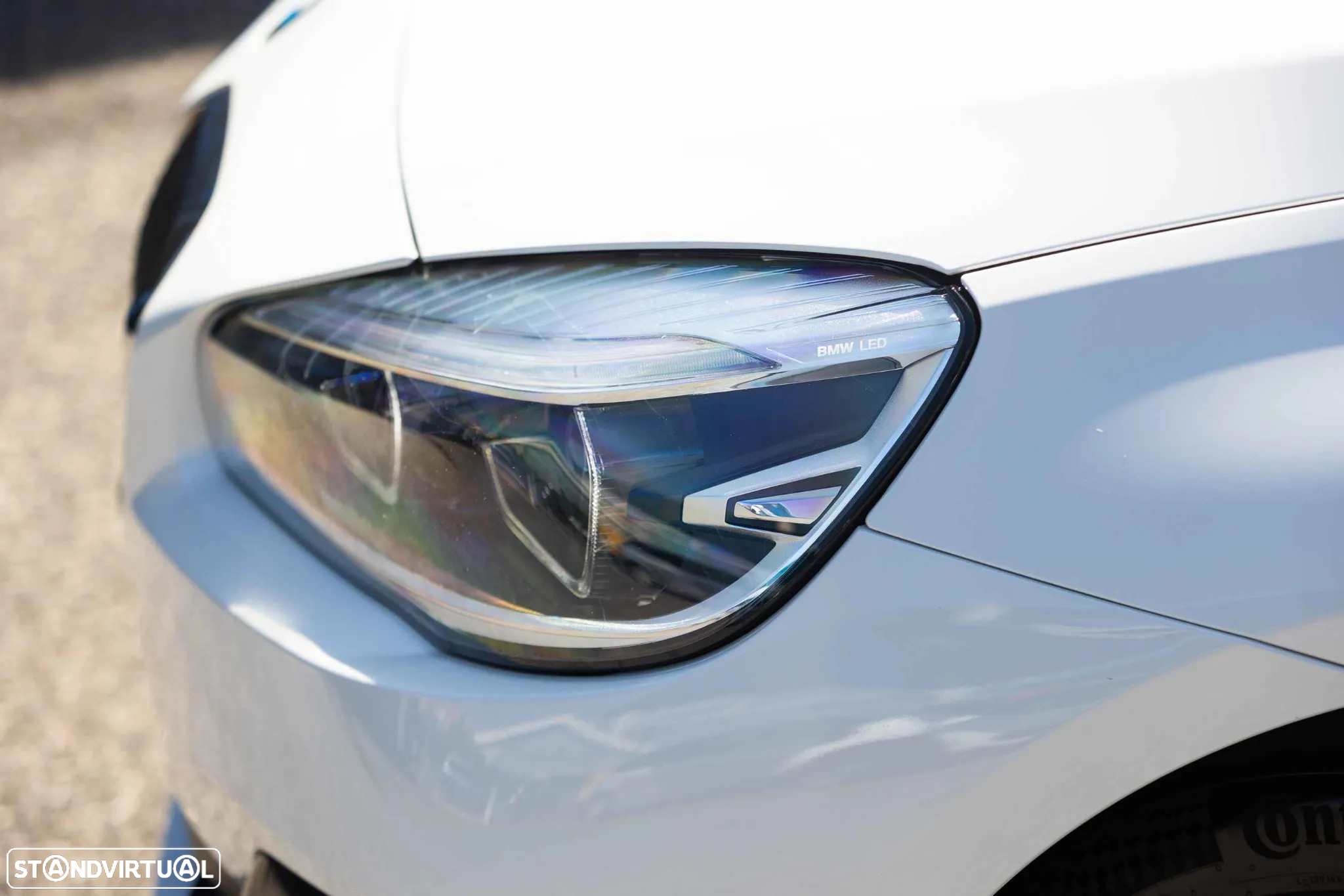 BMW 225xe Active Tourer Advantage - 6