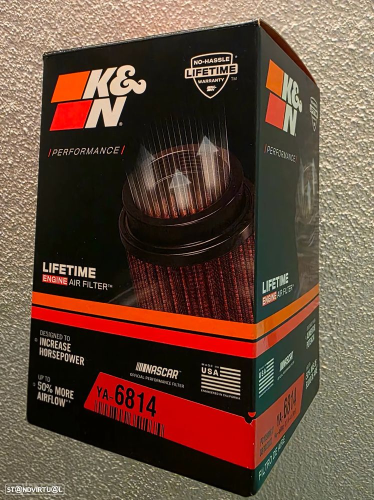 Yamaha Tracer 700 - 22