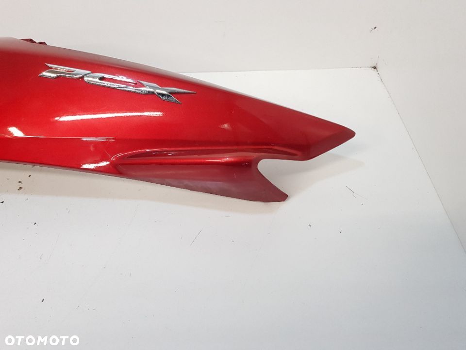 Honda PCX 125 Ogon Owiewka Lewa - 2