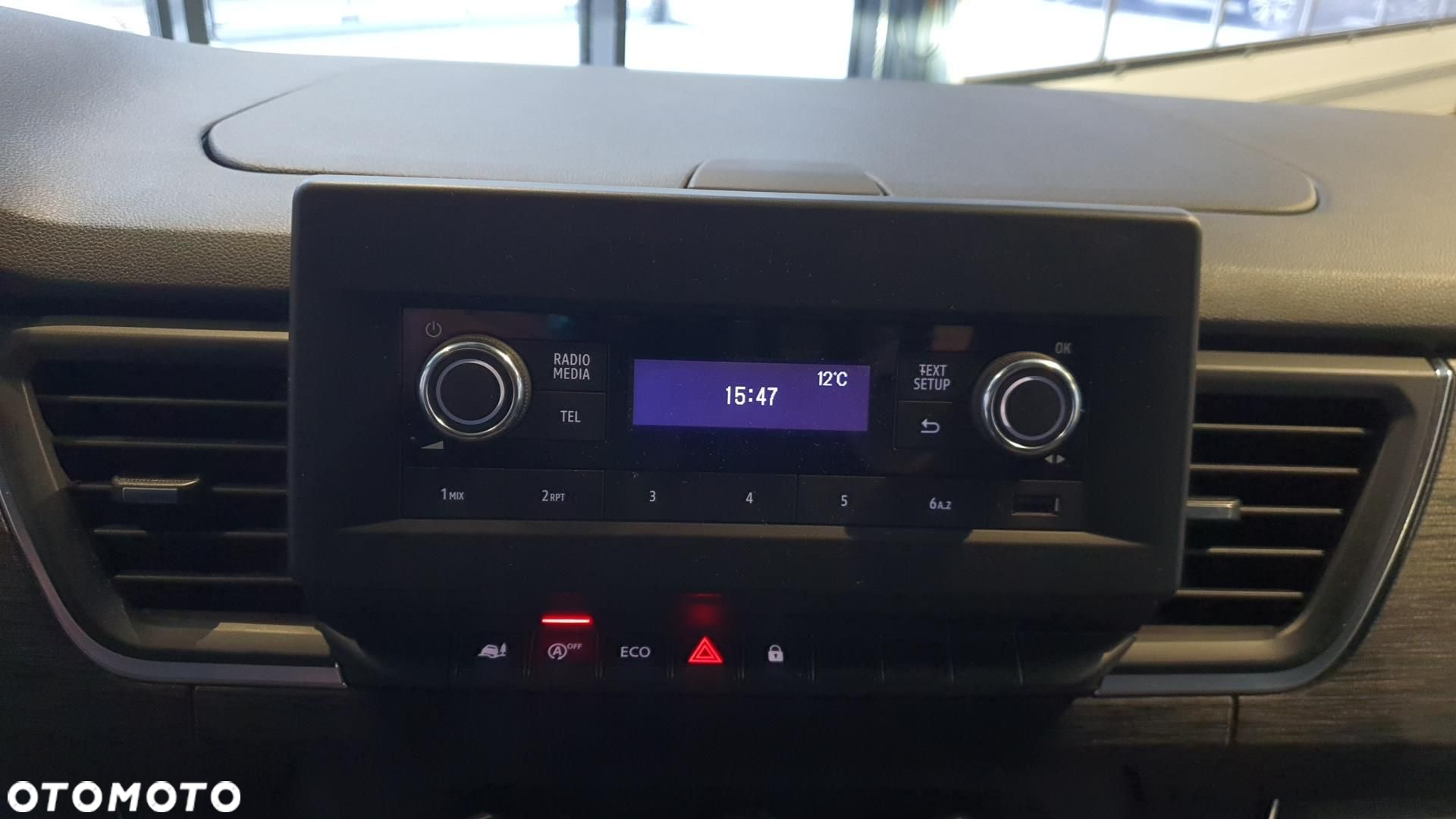 Renault trafic - 11