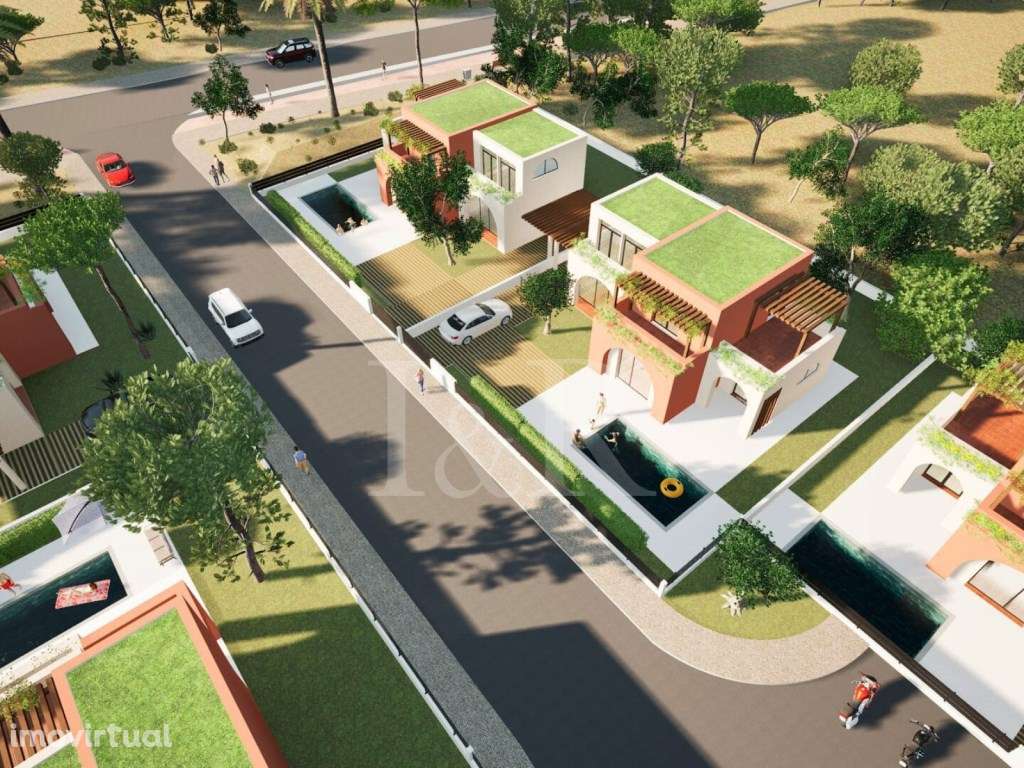 Kite - Lagoa de Albufeira - Grande imagem: 2/16